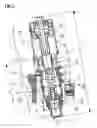 Fig. 03 - Brake System