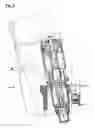 Fig. 04 - Brake System