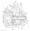 Fig. 01 - Adjuster assembly