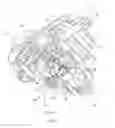 Fig. 02 - Adjuster assembly