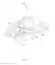 Fig. 04 - Adjuster assembly