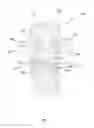 Fig. 07 - Adjuster assembly