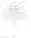 Fig. 08 - Adjuster assembly