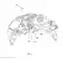 Fig. 10 - Adjuster assembly