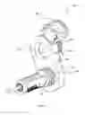 Fig. 12 - Adjuster assembly