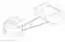 Fig. 01 - Mount assembly and method of adjusting stiffness