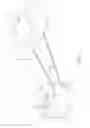 Fig. 02 - Mount assembly and method of adjusting stiffness