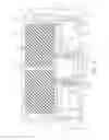 Fig. 04 - Mount assembly and method of adjusting stiffness