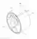 Fig. 02 - STRUCTURE OF MOUNTING BRACKET