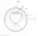 Fig. 03 - STRUCTURE OF MOUNTING BRACKET