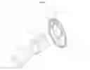 Fig. 04 - STRUCTURE OF MOUNTING BRACKET
