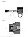 Fig. 03 - Adjustable damping curve shock absorber