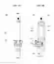 Fig. 05 - Adjustable damping curve shock absorber