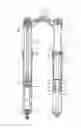 Fig. 01 - Methods and apparatus for lubricating suspension components