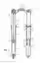 Fig. 03 - Methods and apparatus for lubricating suspension components