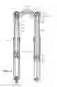 Fig. 04 - Methods and apparatus for lubricating suspension components