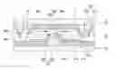 Fig. 01 - Vibration-damping device