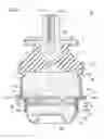 Fig. 02 - Vibration-damping device