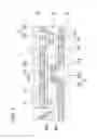 Fig. 04 - Vibration-damping device