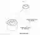 Fig. 02 - Roll mount