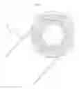 Fig. 04 - Roll mount