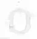 Fig. 05 - Roll mount