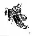 Fig. 02 - Vehicle vibration device