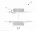 Fig. 01 - Dynamic damper for drive shaft for automobile