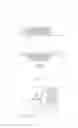 Fig. 07 - Dynamic damper for drive shaft for automobile