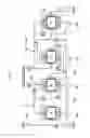 Fig. 02 - Planetary gear train of automatic transmission for vehicle