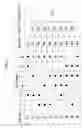 Fig. 03 - Planetary gear train of automatic transmission for vehicle