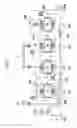 Fig. 02 - Planetary gear train of automatic transmission for vehicle