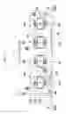 Fig. 04 - Planetary gear train of automatic transmission for vehicle