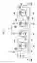 Fig. 05 - Planetary gear train of automatic transmission for vehicle