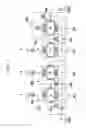 Fig. 02 - Planetary gear train of automatic transmission for vehicle