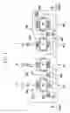Fig. 04 - Planetary gear train of automatic transmission for vehicle