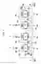 Fig. 05 - Planetary gear train of automatic transmission for vehicle