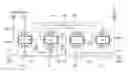 Fig. 01 - Planetary gear train of automatic transmission for vehicles