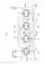 Fig. 02 - Planetary gear train of automatic transmission for vehicles
