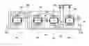 Fig. 01 - Planetary gear train of automatic transmission for vehicle