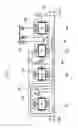 Fig. 02 - Planetary gear train of automatic transmission for vehicle