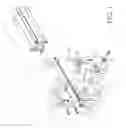 Fig. 02 - Pendulum device