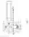 Fig. 03 - Pendulum device