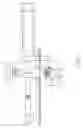 Fig. 04 - Pendulum device