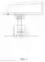 Fig. 05 - Pendulum device