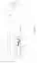 Fig. 07 - Pendulum device