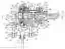Fig. 01 - Planetary gear system