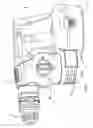 Fig. 02 - Planetary gear system