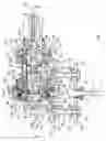 Fig. 03 - Planetary gear system