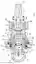 Fig. 04 - Planetary gear system